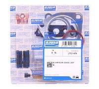 AJUSA JTC11478 Kit de montage, compresseur