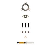 AJUSA JTC11500 Kit de Montage Compresseur