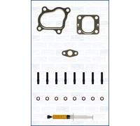 AJUSA JTC11535 Kit de montage, compresseur