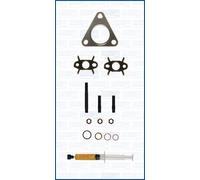 Kit de montage de turbocompresseur JTC11536 AJUSA pour RENAULT SUZUKI