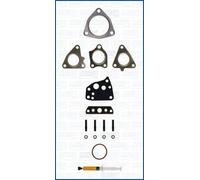 AJUSA JTC11591 Kit de montage, compresseur pour JEEP