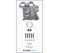 AJUSA JTC11776 Kit de montage, compresseur pour FIAT,LANCIA