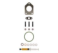 AJUSA JTC11803 Kit de montage, compresseur