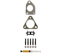 Kit de montage de turbocompresseur JTC11903 AJUSA pour RENAULT OPEL