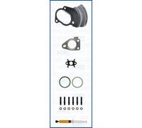 Ajusa Kit de montage compresseur JTC12029