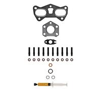 AJUSA JTC12058 Kit de montage compresseur