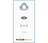AJUSA JTC12137 Kit de montage, compresseur pour SSANGYONG