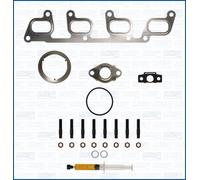Ajusa Kit de montage JTC12360 – turbocompresseur pour VW Multivan T5