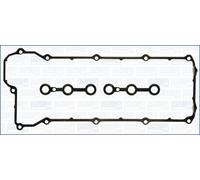 AJUSA Kit de joint de cache de culbuteur Joint De Cache-Culbuteur 56006800