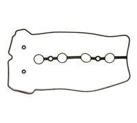 AJUSA Kit de joint de cache de culbuteur Joint De Cache-Culbuteur 56025100