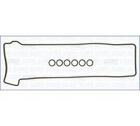 AJUSA Kit de joint de cache de culbuteur Joint De Cache-Culbuteur 56029000