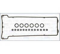 AJUSA Kit de joint de cache de culbuteur Joint De Cache-Culbuteur 56029500
