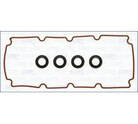 AJUSA Kit de joint de cache de culbuteur Joint De Cache-Culbuteur 56030400
