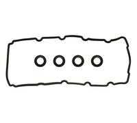 AJUSA Kit de joint de cache de culbuteur Joint De Cache-Culbuteur 56033000