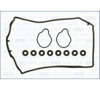 AJUSA Kit de joint de cache de culbuteur Joint De Cache-Culbuteur 56034800