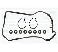 AJUSA Kit de joint de cache de culbuteur Joint De Cache-Culbuteur 56034900 droit