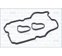 AJUSA Kit de joint de cache de culbuteur Joint De Cache-Culbuteur 56038600