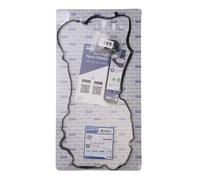 AJUSA Kit de joint de cache de culbuteur Joint De Cache-Culbuteur 56044000