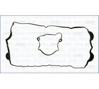 AJUSA Kit de joint de cache de culbuteur Joint De Cache-Culbuteur 56044800