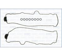 AJUSA Kit de joint de cache de culbuteur Joint De Cache-Culbuteur 56047400