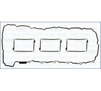 AJUSA Kit de joint de cache de culbuteur Joint De Cache-Culbuteur 56048300