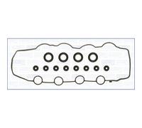 AJUSA Kit De Joint De Culasse Pour Honda Insight ZE_ Civic VIII