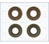 AJUSA Kit de joints de queue de soupape Joints de queue de soupape 57058600