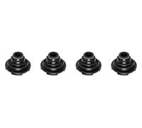 AJUSA Kit de joints injecteur 77073900