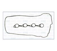 AJUSA Kit Joints Capot de Culasse pour Hyundai i30 Fd GD Kia Venga YN Rio