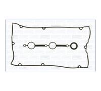 AJUSA Kit Joints Capot de Culasse pour Kia Opirus Gh Sorento I Jc GQ