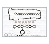 AJUSA Kit Joints Culasse Convient pour BMW 5er Touring E61 X5 E70 E83