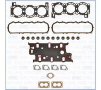 AJUSA Kit Joints Culasse Convient pour Ford Sierra Break Taunus '80
