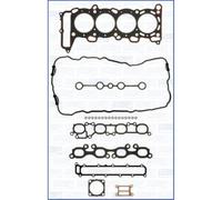 AJUSA Kit Joints Culasse Convient pour Nissan Serena C23 2.0