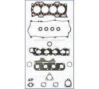 AJUSA Kit Joints Culasse pour Daihatsu Terios Charade IV Piaggio