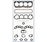 AJUSA Kit Joints Culasse pour Fiat Ritmo Nations Unies Lancia Delta I Leone