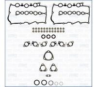 AJUSA Kit Joints Culasse pour Land Rover Discovery III Mercury