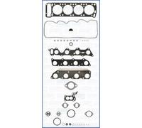 AJUSA Kit Joints Culasse pour Mitsubishi Pajero I Haut Toile 309