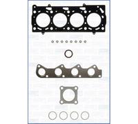 AJUSA Kit Joints Culasse pour Seat Arosa Ibiza II VW Lupo Polo