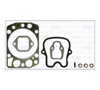 AJUSA Kit Joints Culasse pour VW Coccinelle Cabriolet 15 55010700