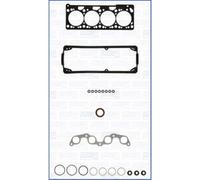 AJUSA Kit Joints Culasse pour VW Golf III Polo Seat Ibiza II Arosa