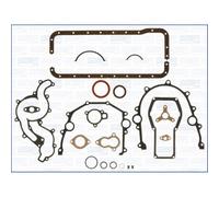 AJUSA Kit Joints pour Ford Capri III Gecp Granada Gu Gnu Suzuki Samurai Sj