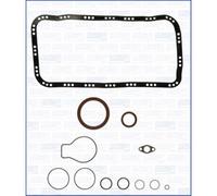 AJUSA Kit Joints pour Honda Integra Coupé DC2 DC4 Civic VI Aerodeck MB Mc