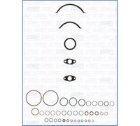 AJUSA Kit Joints pour Nissan Murano I Z50 350 Z Z33 Ford Galaxy WGR Espace IV
