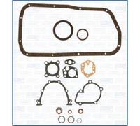 AJUSA Kit Joints pour Nissan Terrano II R20 Pick-Up D21 D22 Ford Franc-Tireur