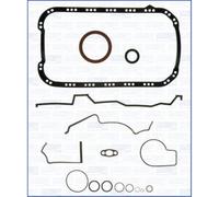 AJUSA Kit Joints pour Rover 200 Cabriolet XW Ferrari F355 Berlinetta Crx II