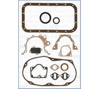 AJUSA Kit Joints pour Suzuki Sj 410 Cabriolet OS Samouraï Édition Honda Civic VI