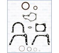 AJUSA Kit Joints pour Toyota Corolla Hayon _E11_ _E10_ __E11_