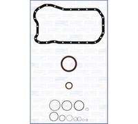 AJUSA Kit Joints pour VW Golf III 1H1 Transporteur IV Bus 70XB 70XC 7DB 7DW