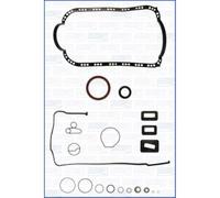 AJUSA Kit Joints pour VW Golf VI 5K1 5M1 521 Honda Prelude II Ab Accord III