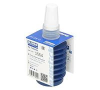 Ajusa O-ring Acrylique Bleu 1 unité - O-Rings - Joint d'étanchéité - 75000400